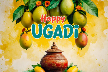 Similar image 22631556