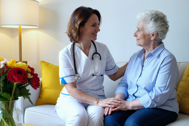 Similar image 22605032