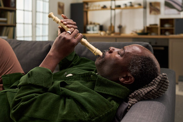 Similar image 22614940