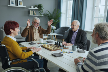 Similar image 22603479