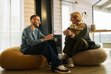 Similar image 22617047