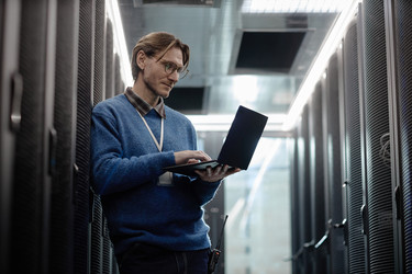 Similar image 22614305