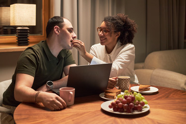 Similar image 22616842