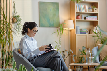 Similar image 22614469