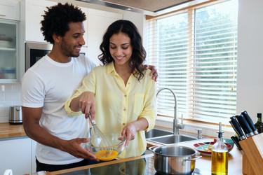 Similar image 22604494