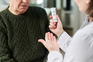 Similar image 22616294