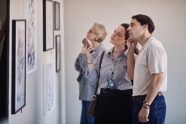 Similar image 22614585