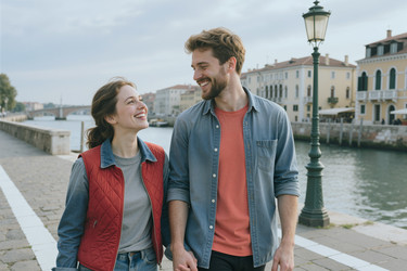 Similar image 22603675