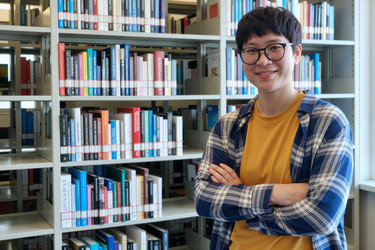 Similar image 22604126