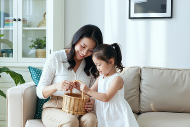 Similar image 22604873