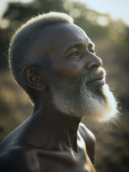 Similar image 22605318