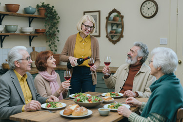 Similar image 22604354