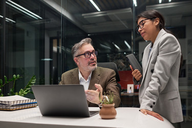 Similar image 22615438