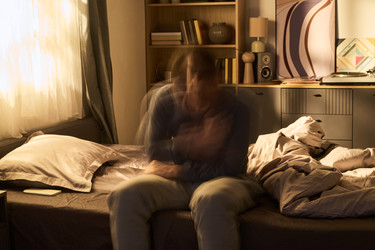 Similar image 22616367