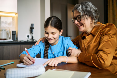 Similar image 22616876