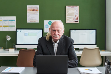 Similar image 22615280