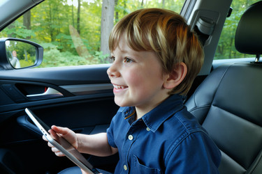 Similar image 22604754