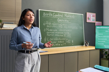 Similar image 22615303