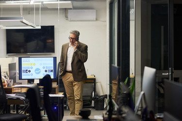 Similar image 22615400