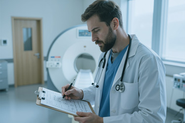 Similar image 22603597