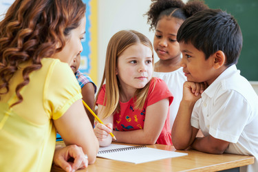 Similar image 22603400