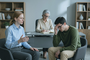 Similar image 22605477