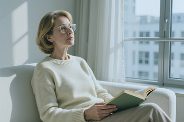 Similar image 22603500