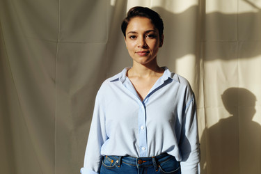 Similar image 22604982