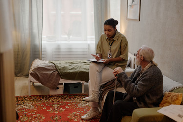 Similar image 22614226