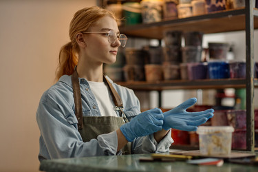 Similar image 22614660