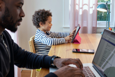 Similar image 22604124