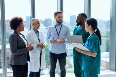 Similar image 22604682