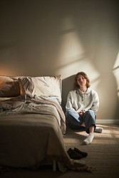 Similar image 22616685