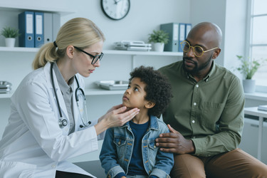 Similar image 22603654