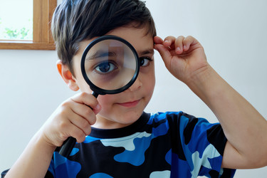 Similar image 22604865