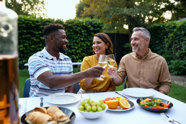 Similar image 22604153