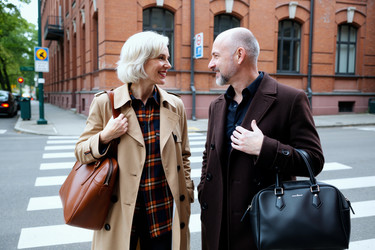 Similar image 22605086