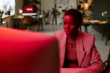 Similar image 22615777