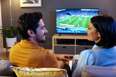 Similar image 22603790