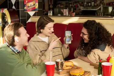 Similar image 22615531