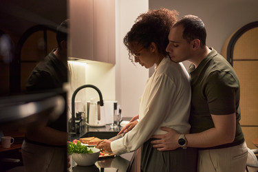 Similar image 22616841