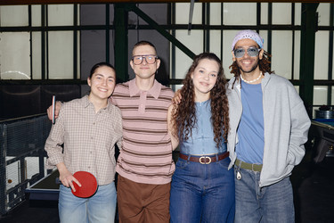 Similar image 22614824