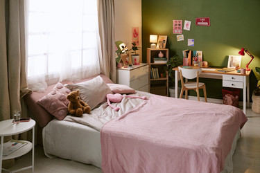 Similar image 22616138