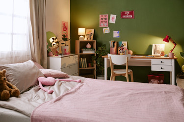 Similar image 22616136