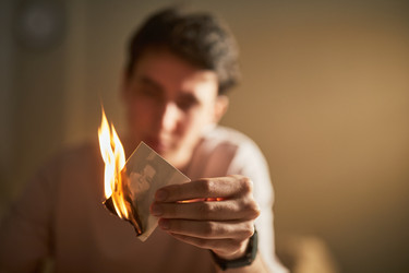 Similar image 22616650