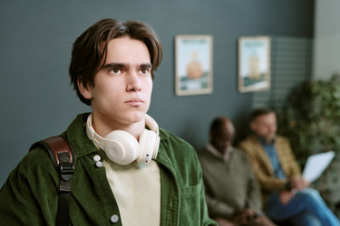 Similar image 22615995