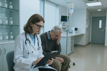 Similar image 22603664