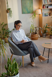 Similar image 22614472