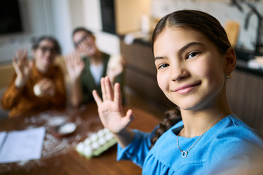 Similar image 22616860