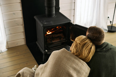 Similar image 22616966